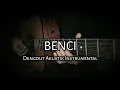 Download Lagu Benci || Akustik Cover Instrument
