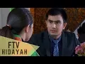 Download Lagu FTV Hidayah 120 - Suamiku Menduakan Aku