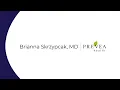 Brianna Skrzypcak MD Prevea Family Medicine Resident