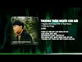 Download Lagu THƯƠNG THÂN NGƯỜI CON GÁI REMIX | NGUYỄN ĐÌNH LONG X V2T | Phận là con gái lựa chọn đã sai