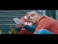 Lagu Matt Levai Ghetto Wave [Official Music Video] Drill Music