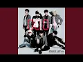 Download Lagu いいね!Pt.2 ~あの場所で~