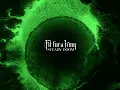 Steady Doom - Fit For A King