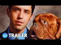Video di TURNER E IL CASINARO (2021) Trailer ITA della serie tv con Lyndsy Fonseca