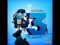 Creep - PeeWee Longway
