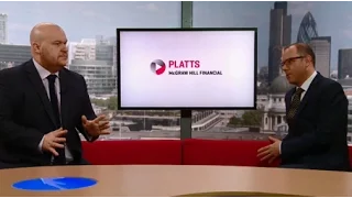Platts Methodology An introduction to Platts Market On Close process in European ethanol