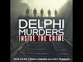 Will Leaked Evidence in DELPHI Case Completely Derail Trial