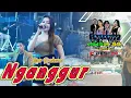 Download Lagu NGANGGUR  \