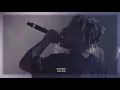 Download Lagu Juice WRLD - Chimp