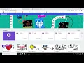 Microbit Introduction