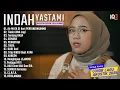 Download Lagu TIADA GUNA LAGI II INDAH YASTAMI FULL ALBUM II COVER AKUSTIK TERBARU 2025