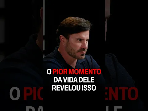 A VERDADE SOBRE AS AMIZADES