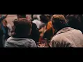 Paris - L'amour, L'amour (4K) 🇫🇷
