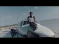 Skillibeng - Coke (Official Audio)