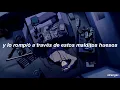 Download Lagu Yung city - this one is for you (rip dad) Sub. Español