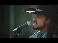 Ian Munsick - White Buffalo (Me and a Fiddle)