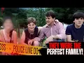 This Story Will Give You Chills No Movie Can Top This Story True Crime Documentary