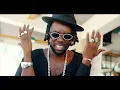 Download Lagu Damian Soul X MxCarter Ft. Mkuzi - Hasara (Official Music Video)