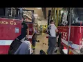 Download Lagu *URGENTLY* Chicago fire department Engine 55 Truck 44 (Spare) Battalion 12 responding 