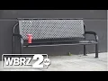 How s caught another escaped Orleans Parish Jail inmate in Baton Rouge