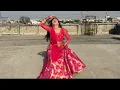 Download Lagu BP High dance | Renuka Panwar new song | Dance with Alisha |