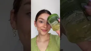 Si Vous Avez Les Cheveux Gras Faites ça Easyhairstyle Hairstyles Hairinspiration Coiffure  Si Vous Avez Les Cheveux Gras Faites ça Easyhairstyle Hairstyles Hairinspiration Coiffure