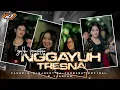 Lagu DJ NGGAYUH TRESNA VIRAL TIK TOK GALIH PRASETYA STYLE OTNAIRA