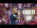Download Lagu Neymar Jr ► Live It Up - Nicky Jam - Mix Skills \u0026 Goals (HD)