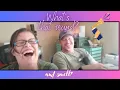 Husband Rates Scentsy All Is Well Vitamin Collection Review Reactions