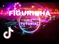 DJ FIGURINHA ,LAGU KENALAN | TIKTOK SONG | FULL BASS | TIKTOK 2020 | DJ TUTORIAL REMIX