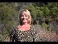 Quiet Mind Body Massage - Deb Ogden