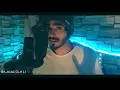محمد السهلي - فكر فيني (حصرياً) 2017