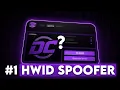 HWID Spoofer Guide - UNBAN Game Ban in 60 Seconds