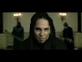 P.O.D. - Sleeping Awake (Official Music Video)