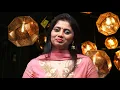 Download Lagu 2017-12-22_Dekho rootha na karo_Sangeeta M. \u0026 Sarvesh M.