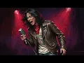 Hidupku Kan Damaikan Hatimu - CAFFEINE II Cover Rock Modern British
