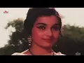 Pukarta Chala Hoon Main Gali Gali Bahaar | Mohammed Rafi | Mere Sanam (1965) | O P Nayyar Music