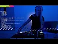 Download Lagu DJ_Dave Hybrid Set for 808 on Twitch Week