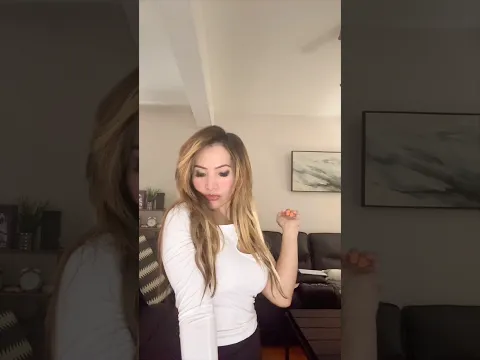๐