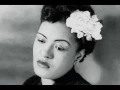 Download Lagu Gloomy sunday - Billie Holiday (subtítulos en español)