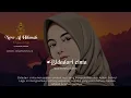NEW AL HIKMAH - Bidadari cinta cover //Viral versi sholawat terbaru 2022