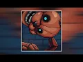 Download Lagu ODETARI - KEEP UP [Slowed - Reverb] \