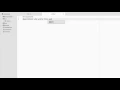 Create An Amazon Alexa Skill Using Node js And AWS Lambda