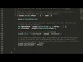 Replacing Double-Dashes With Em Dashes While Typing In JavaScript