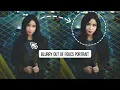 Download Lagu Say Goodbye to Blurriness: How to Fix Blurry Out of Foucs Portraits