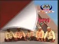 Qasidah Aceh Payong page