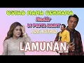 Download Lagu LAMUNAN // USTAD NANA GERHANA TERBARU DI PESTA HAJATNYA ADE ASTRID  BANDUNG MP3