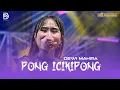Download Lagu PONG ICIKIPONG - DEWI MAHIRA | MANGGUNG ONLINE \