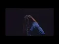 Asake - Dull [Official Music video]