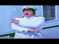 Download Lagu बिशन चाचा कुछ गाओ HD - याराना - अमजद ख़ान, फरीदा जलाल - मोहम्मद रफ़ी - Old Is Gold